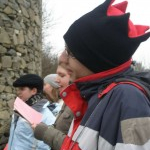 Jug.end Week.end '07